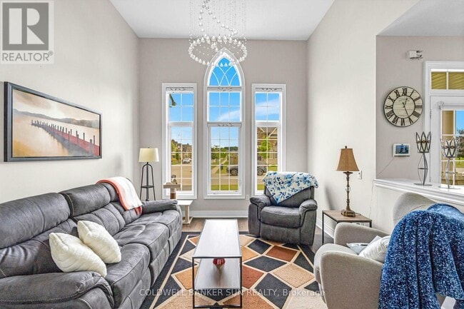 Building Photo - 209 Dorchester Ct