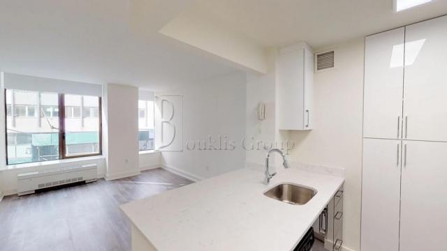 Foto del edificio - 2 bedroom in NEW YORK NY 10005