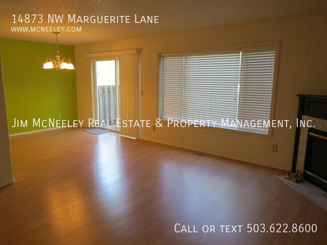 Foto del edificio - 14873 NW Marguerite Ln
