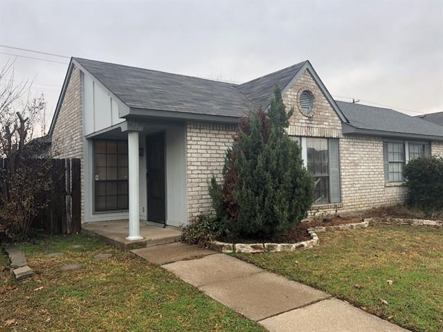 Foto principal - 6076 Dooley Dr