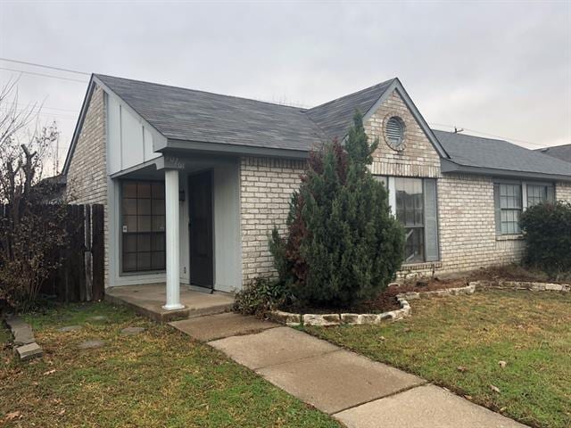 Primary Photo - 6076 Dooley Dr