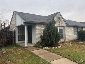 Building Photo - 6076 Dooley Dr
