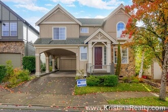 Building Photo - 12834 NW Alsace Ln