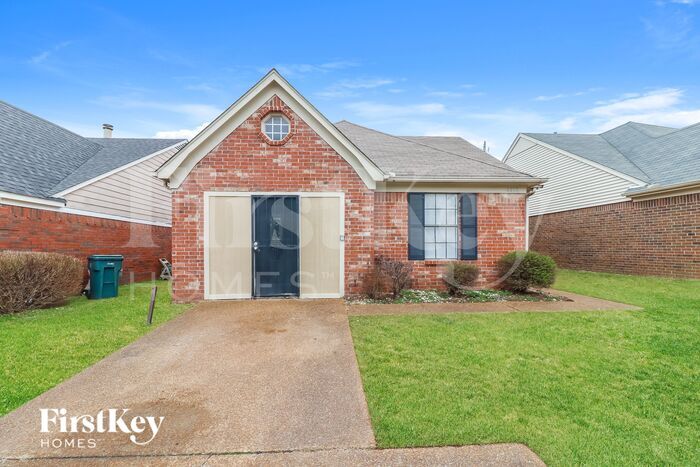 Foto principal - 4458 Shadow Creek St