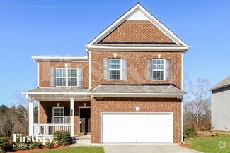 Building Photo - 1132 Creek Top Rd