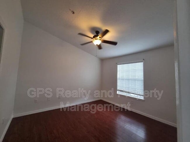 Photo - 830 Grand Regency Apartment