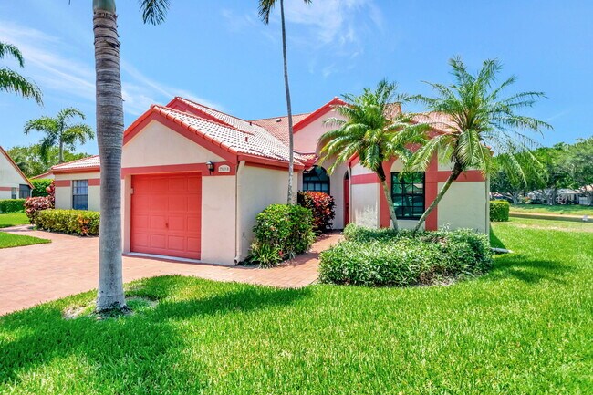 Building Photo - 7585 Lexington Club Blvd