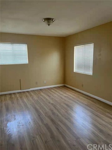 Foto del edificio - 2217 W Doublegrove St