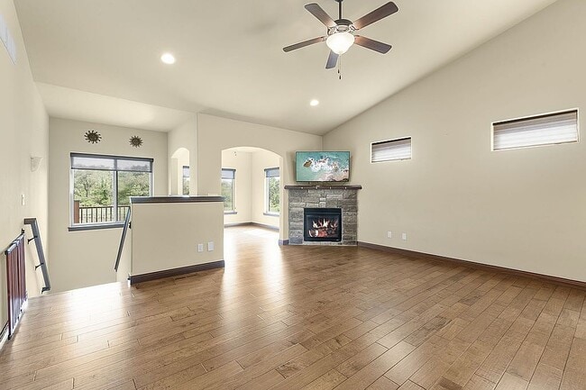 Building Photo - 1350 Copper Mountain Dr