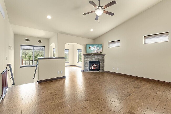 Foto del edificio - 1350 Copper Mountain Dr