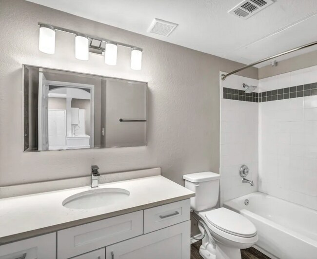Foto del edificio - Apartment for Rent