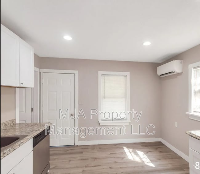 Building Photo - 2961 S 9150 W