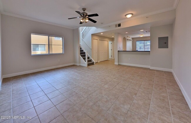 Building Photo - 9745 Touchton Rd