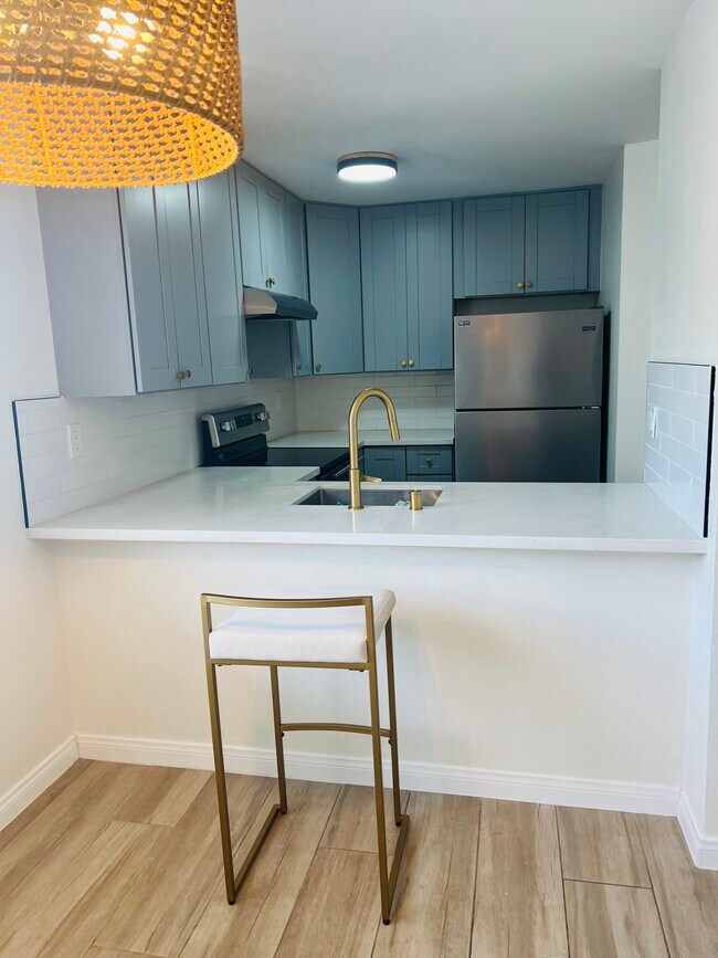 Foto del edificio - 816 27th St