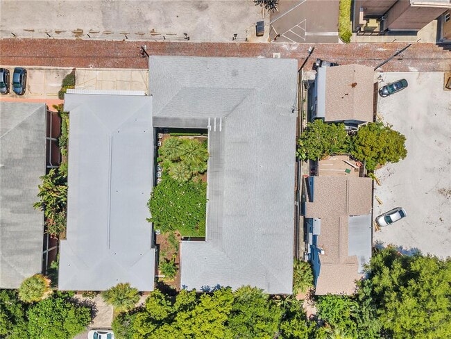 Foto del edificio - 224 6th Ave N