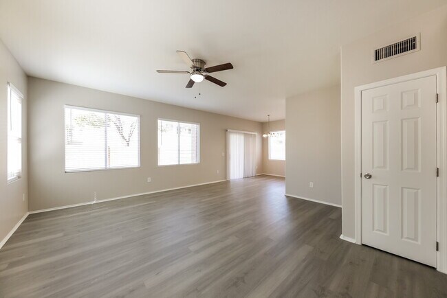 Foto del edificio - 34928 N 31st Ave
