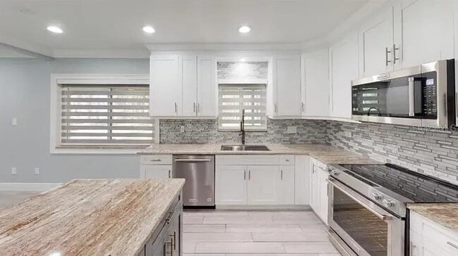 Foto del edificio - 9016 Hogans Bend