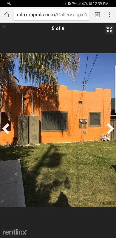 Foto principal - 615 Woodrow St