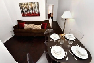 Building Photo - 498 9th Ave