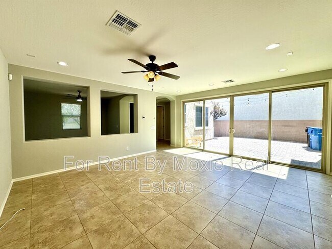 Building Photo - 3640 East Gideon Way - -