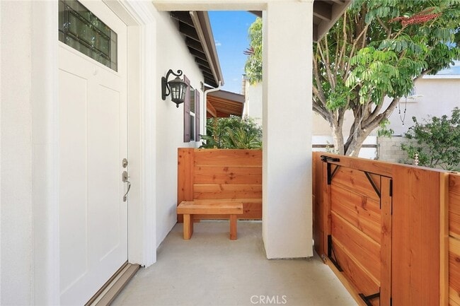 Foto del edificio - 11312 Frankmont St