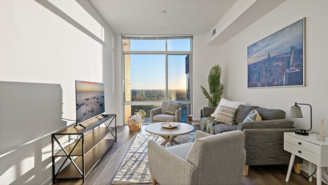 Building Photo - 8520 Virginia 7-SI ID1395386P