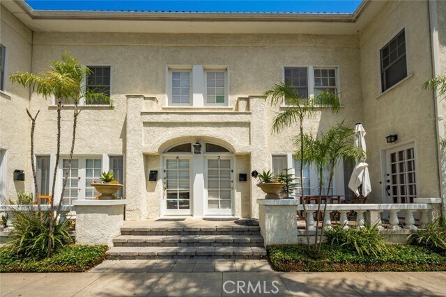 Building Photo - 2 Gaviota Ave