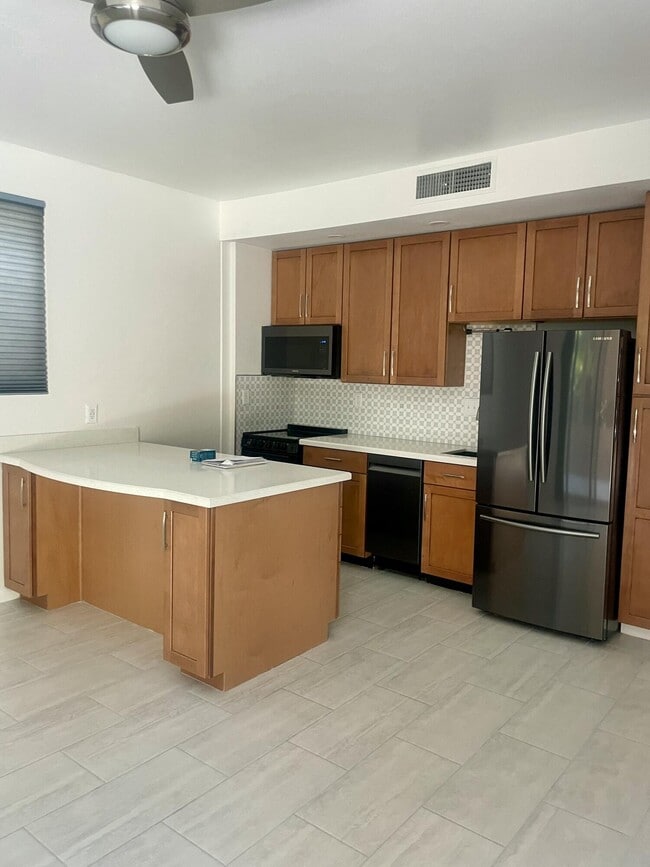 Foto del edificio - 78225 Cortez Ln