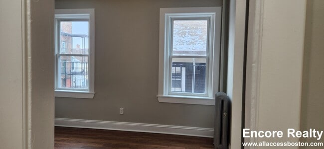 Building Photo - 1185 Commonwealth Ave