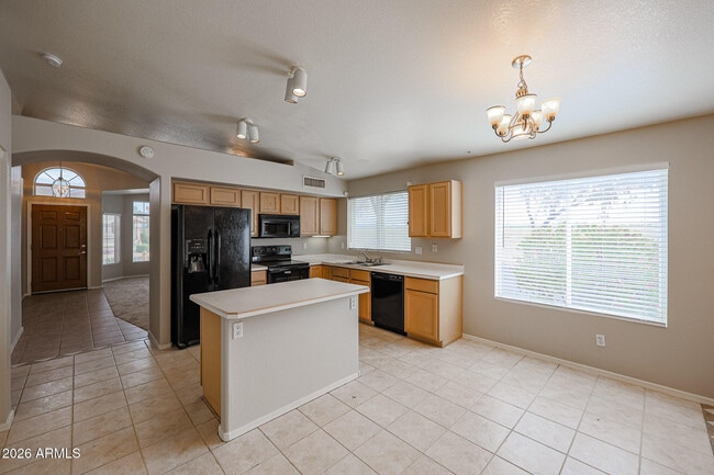 Foto del edificio - 11517 W Gecko Ct