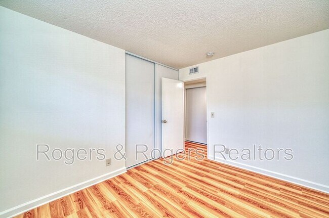 Foto del edificio - 4690 Williams Rd