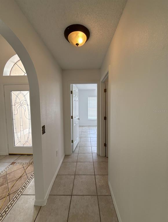 Building Photo - 31701 Shin Ct