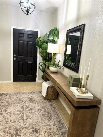 Foto del edificio - 3025 Buckthorn Ln