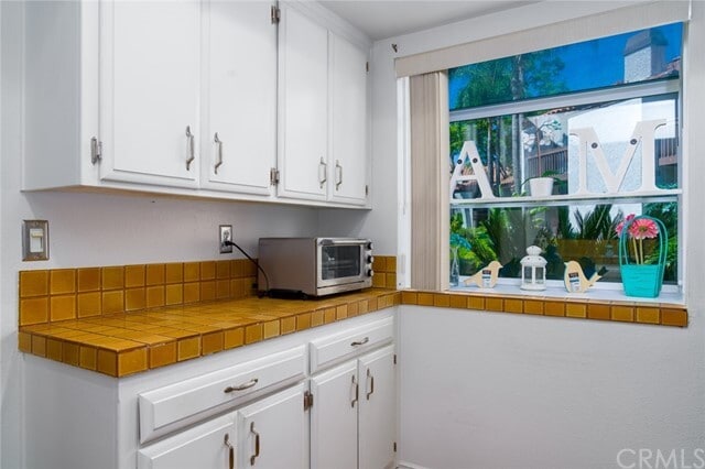Building Photo - 221 Oahu Way