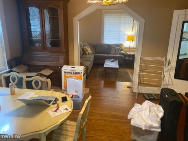 Building Photo - 2 br, 1 bath Apartment - 2025 Beech Ave