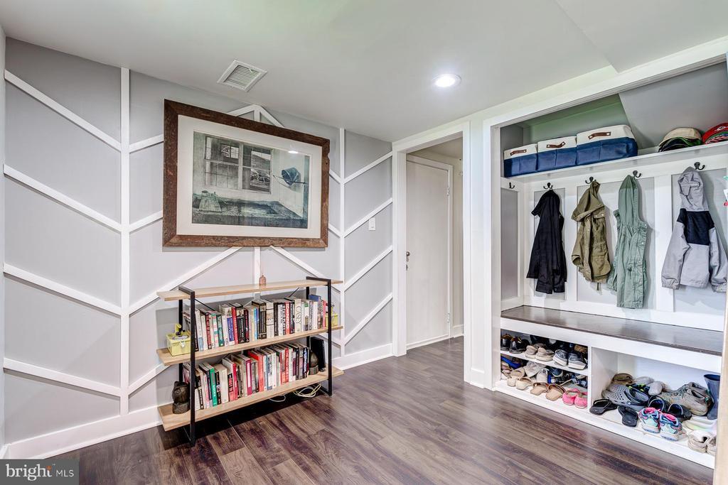 Foto principal - 7806 Jansen Dr