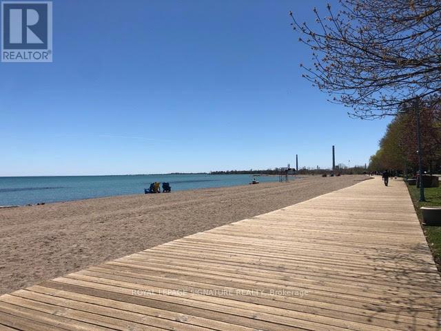 Photo principale - 20 Kewbeach Ave