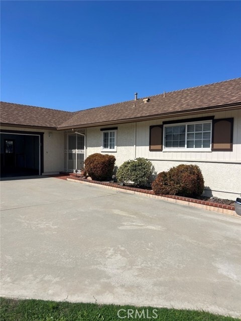 Building Photo - 19352 Andrada Dr