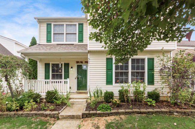 Building Photo - 8691 Pennycress Ln