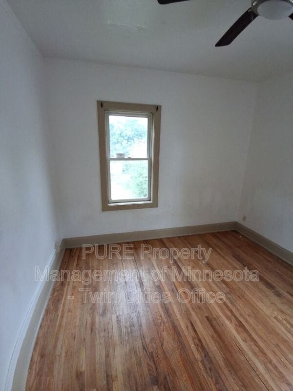 Building Photo - 4348 Minnehaha Ave