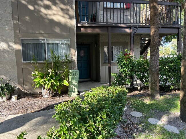 Foto del edificio - 6345 NEWTOWN Cir
