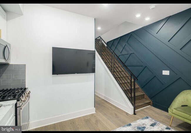 Foto del edificio - 3127 Richmond St