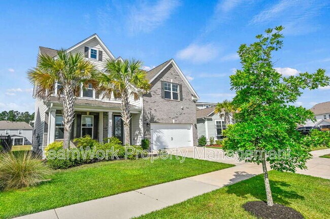 Foto del edificio - 233 Seaworthy St