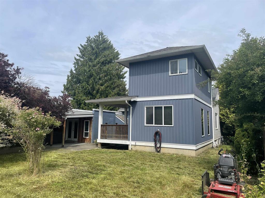 Photo principale - 9419 McNaught Rd