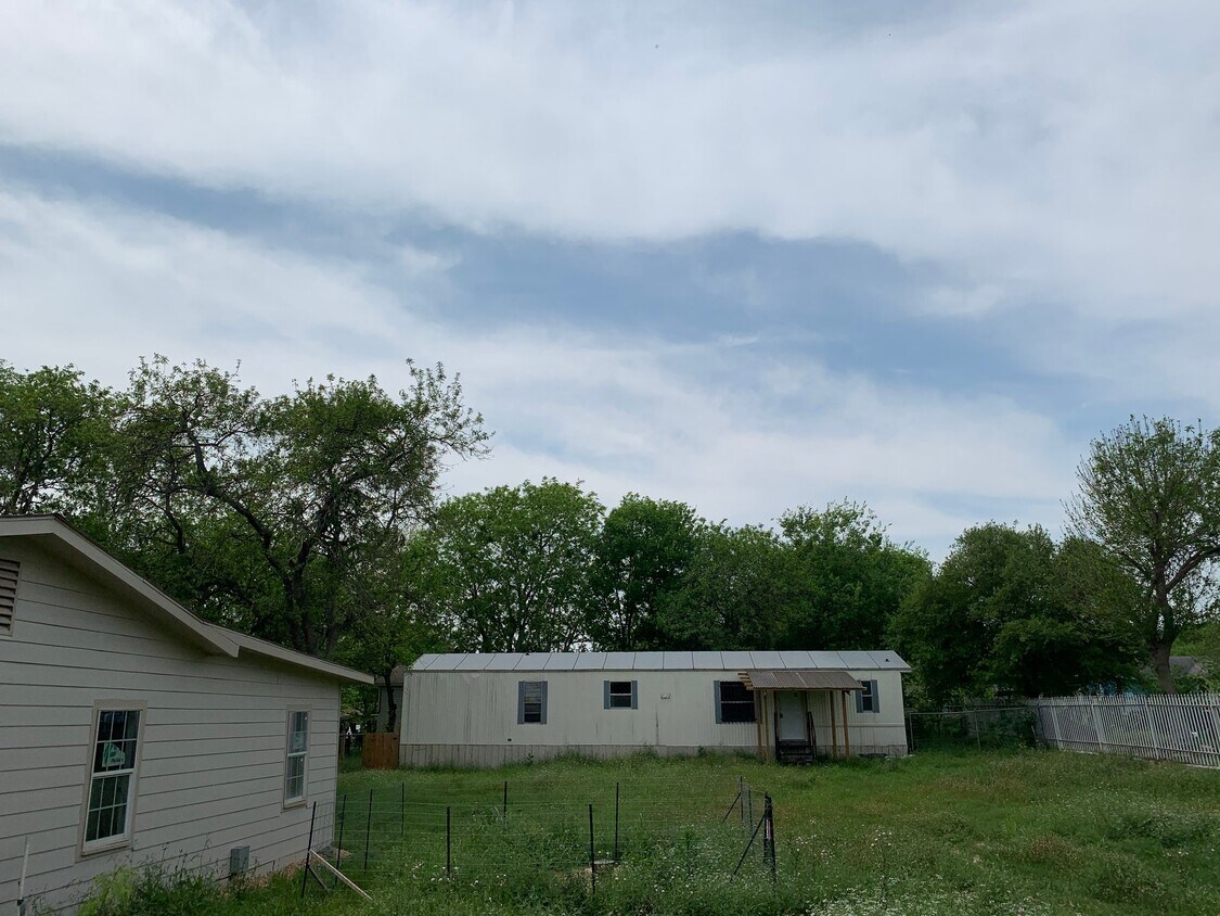 Photo - 7007 Calle Aleman (San Antonio, TX)