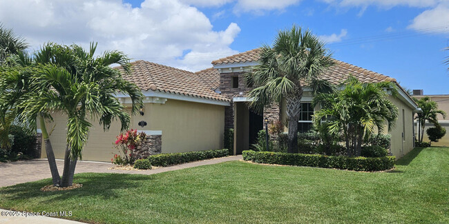 Building Photo - 3839 Poseidon Way