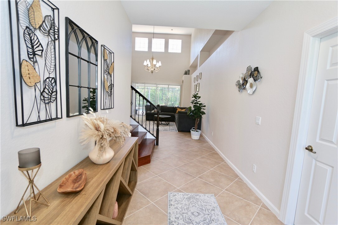Foto principal - 15578 Vallecas Ln