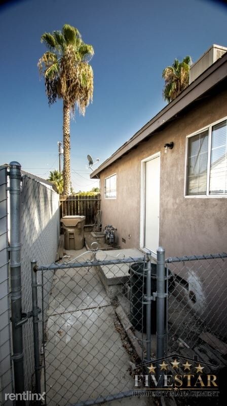 Building Photo - 2 br, 1 bath Apartment - 224 Vernal Pl
