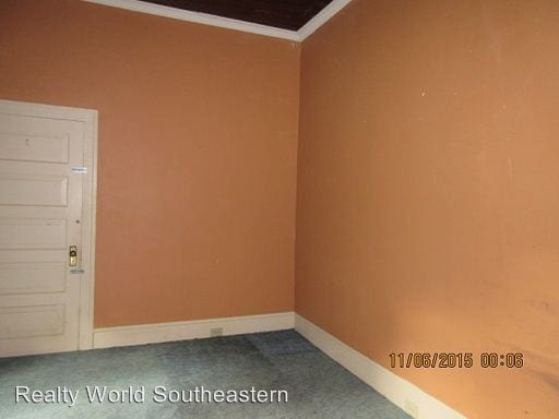 Building Photo - 20450 US Highway 421