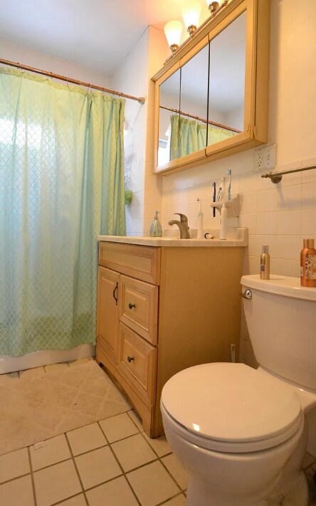 Foto principal - 25 Colborne Rd